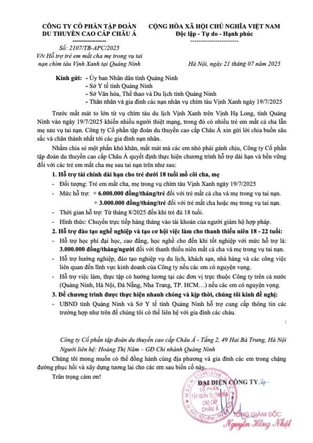 du-thuyen-ha-long-1