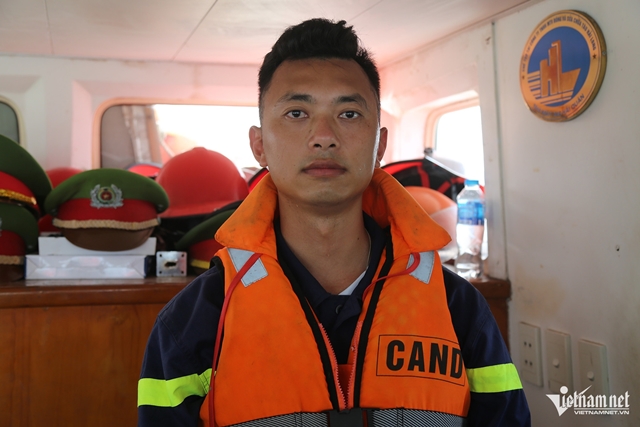 lat-tau-vinh-xanh-58-1