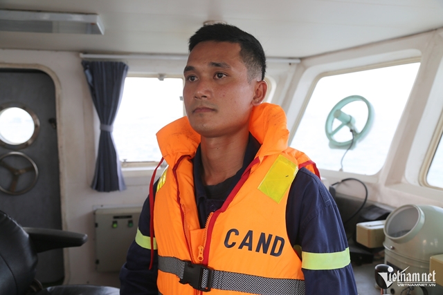 lat-tau-vinh-xanh-58-2