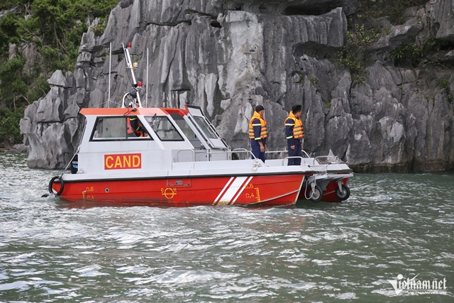 lat-tau-vinh-xanh-58-3