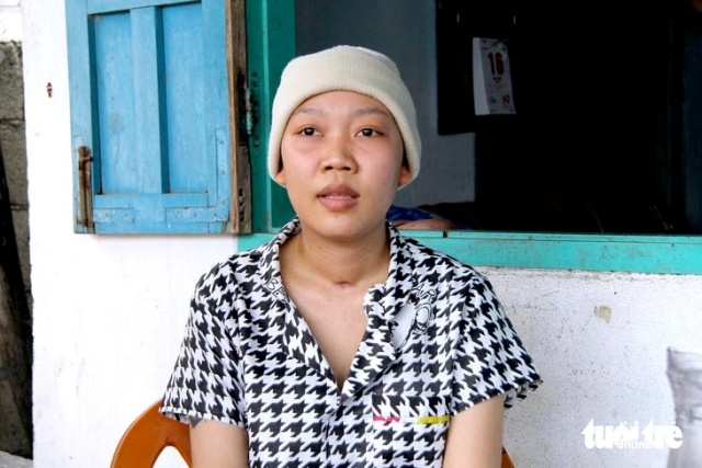 lua-dao-1