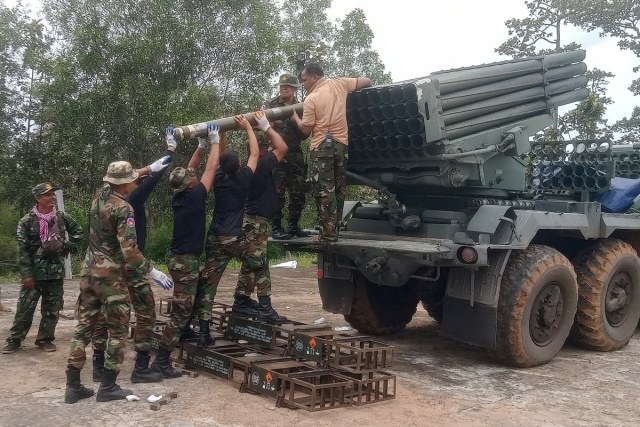 campuchia-thai-lan-1