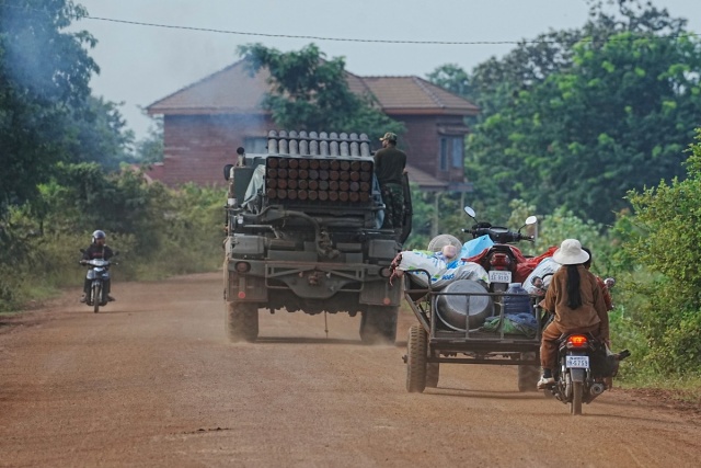 campuchia-thai-lan-4
