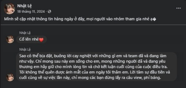quang-linh-vlogs-1
