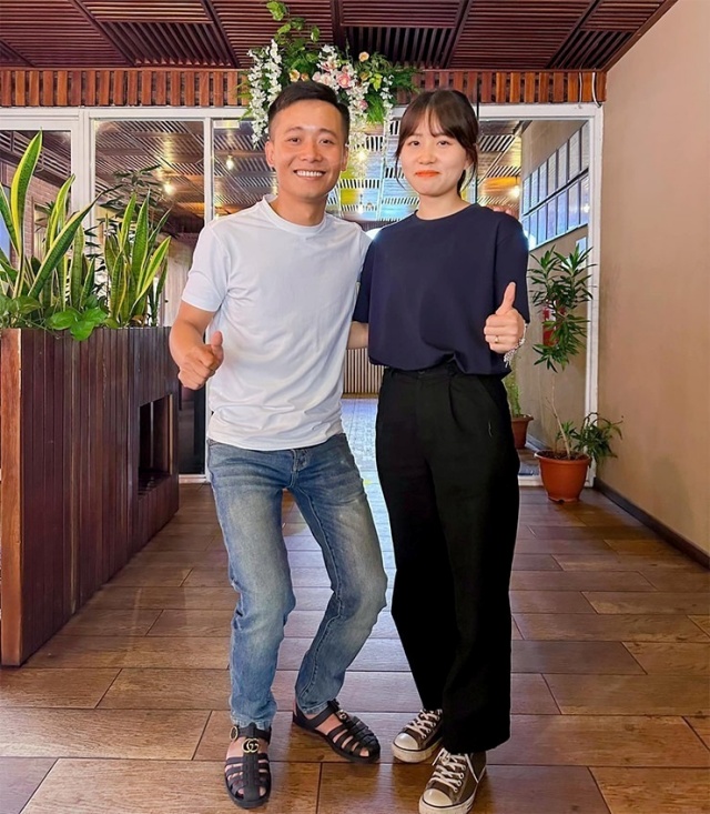 quang-linh-vlogs-3