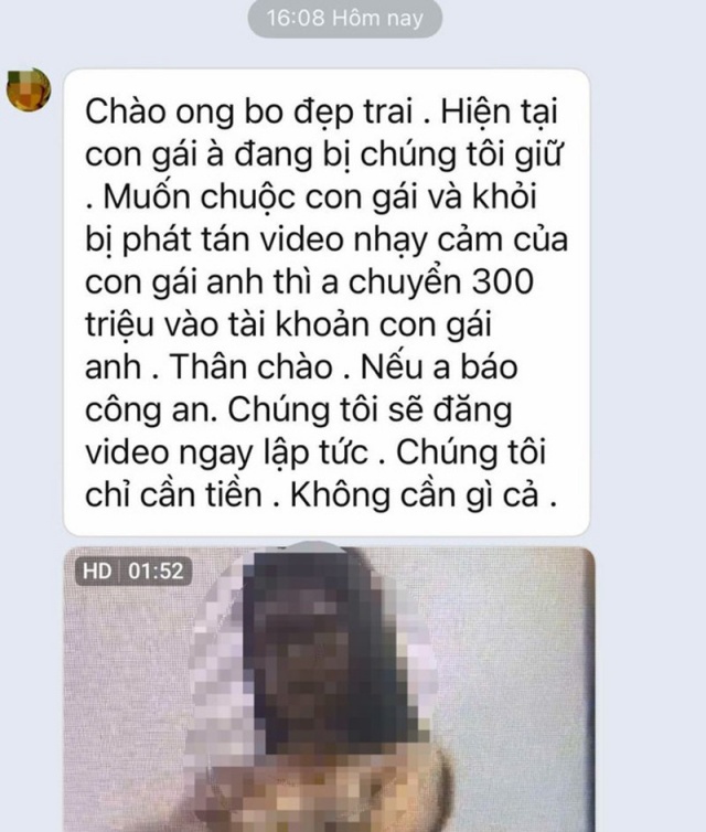 thieu-nu-18-tuoi-bi-lua-2