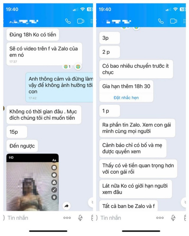 thieu-nu-18-tuoi-bi-lua-3