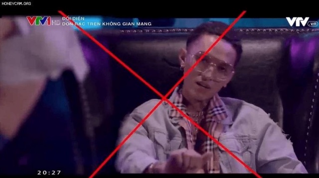 binh-gold-5
