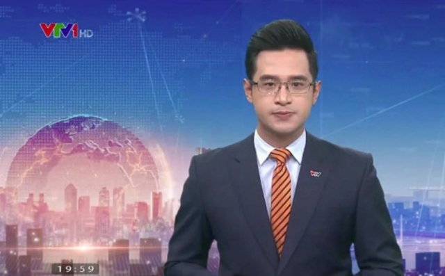 btv-tien-anh-3