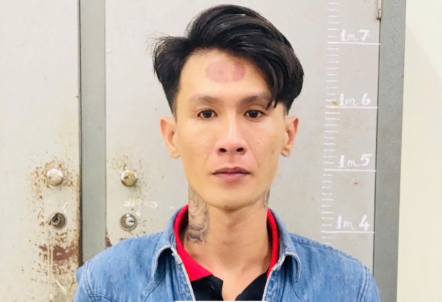 tong-tien-ban-gai-cu-1