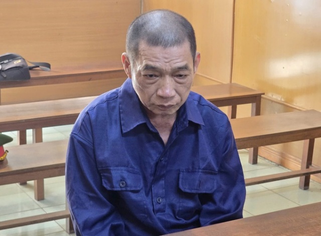 chong-thieu-vo-1