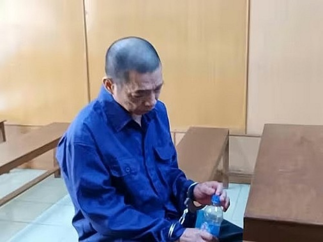 chong-thieu-vo-2