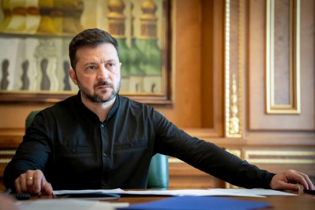 zelensky-1