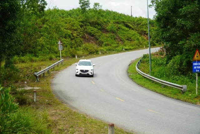 nga-xe-roi-trung-thi-the-7