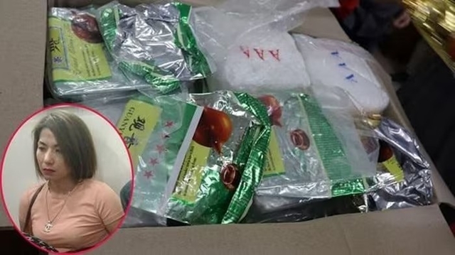 2-cuu-can-bo-cong-an-3