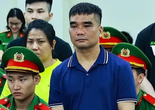 2-cuu-can-bo-cong-an-4