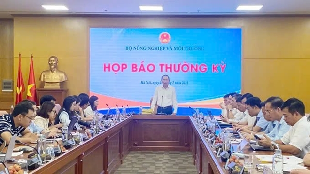 heo-benh-cp-2