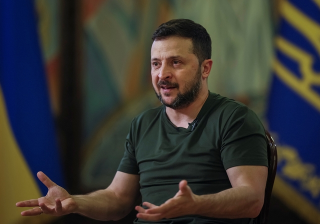ukraine-1