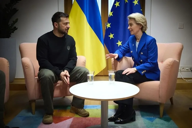 ukraine-2