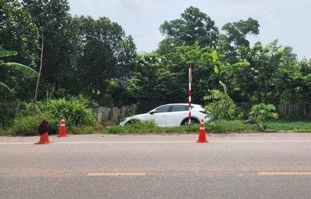 cu-ba-lam-ruong-1