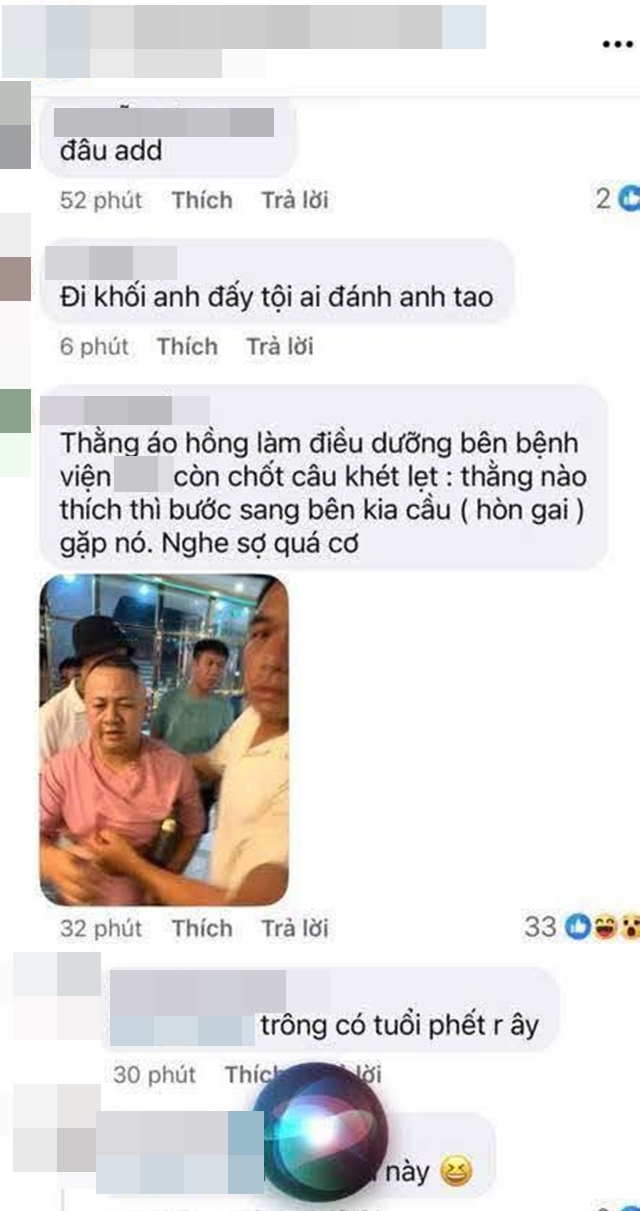 danh-co-gai-quang-ninh-2