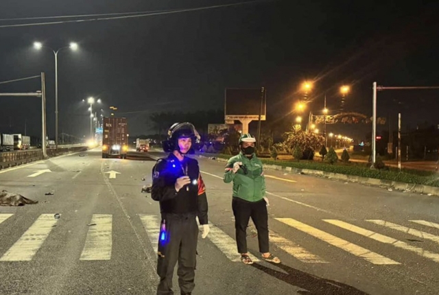 tai-nan-1