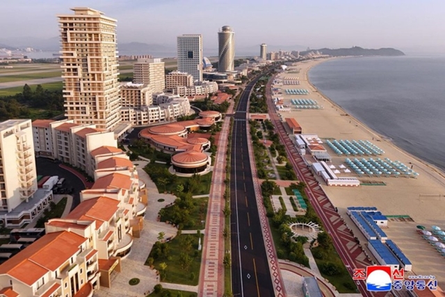 khu-nghi-duong-trieu-tien-2