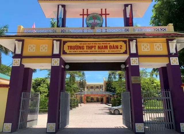 thpt-nam-dan-2-3
