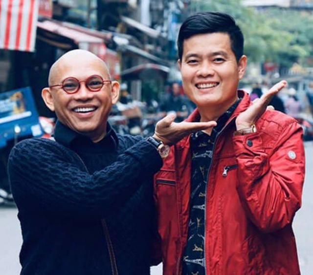 khuong-dua-color-man-3