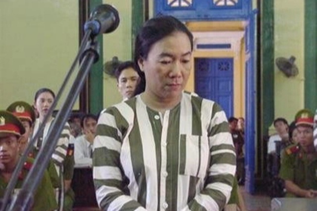 hanh-su-2