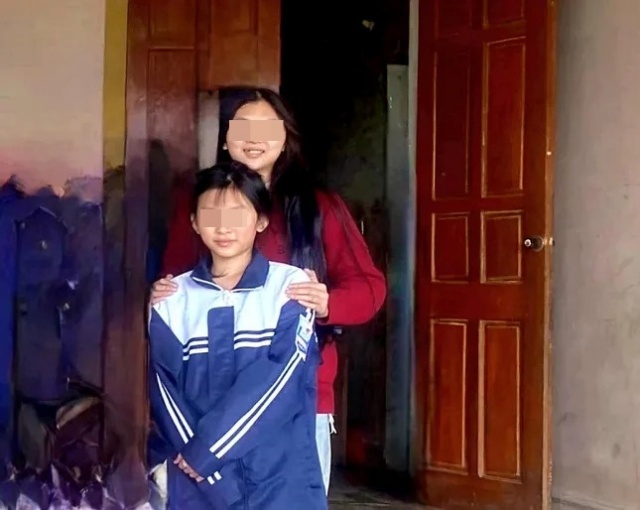 2-chi-em-nghe-an-mat-tich-3