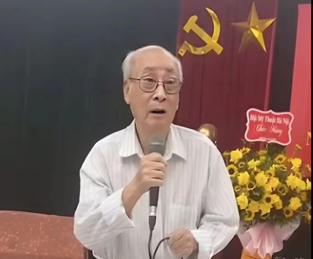 dong-ho-nguyen-dinh-hung-yen-1