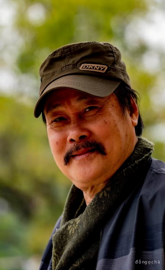 dong-ho-nguyen-dinh-hung-yen-2