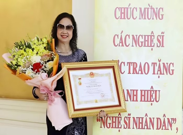 dong-ho-nguyen-dinh-hung-yen-3