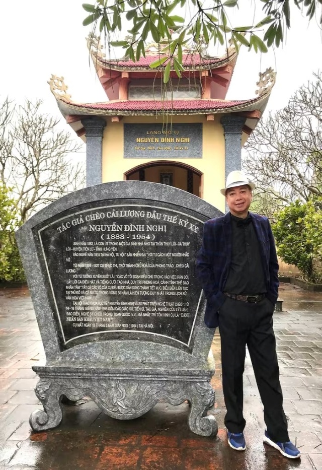 dong-ho-nguyen-dinh-hung-yen-4