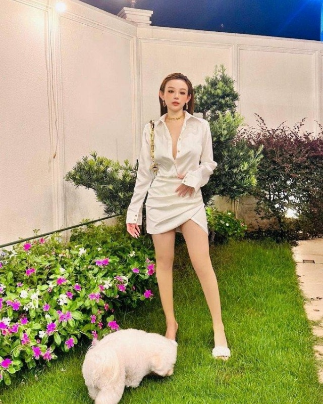 huyen-baby-4
