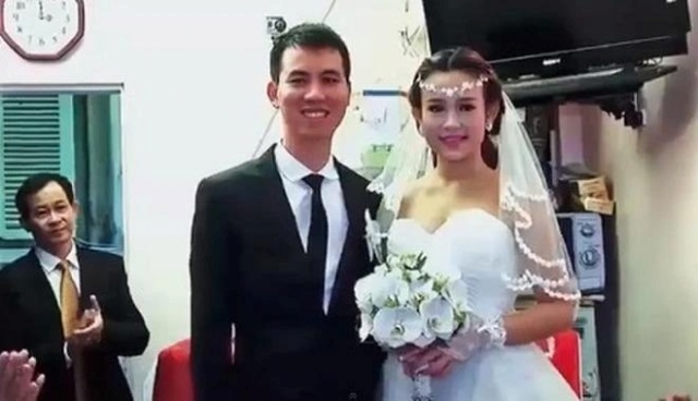 huyen-baby-6