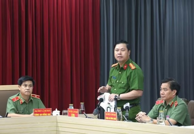 vu-cp-viet-nam-1
