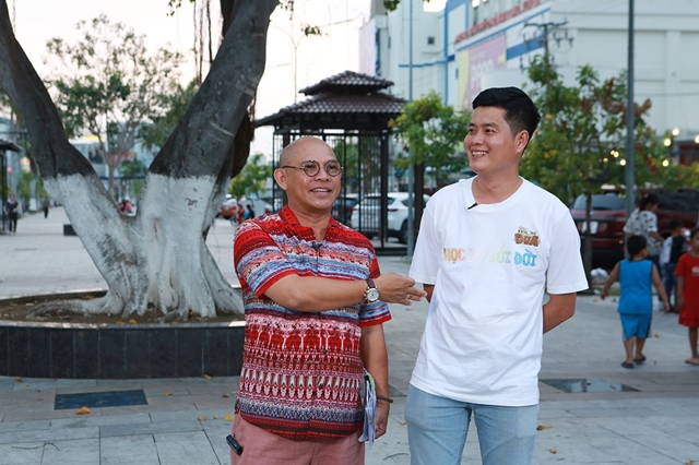 khuong-dua-color-man-1