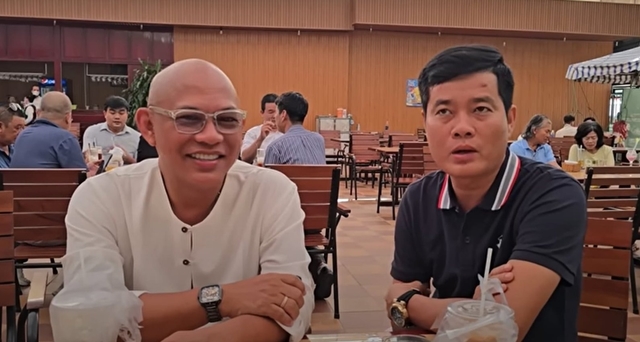 khuong-dua-color-man-3