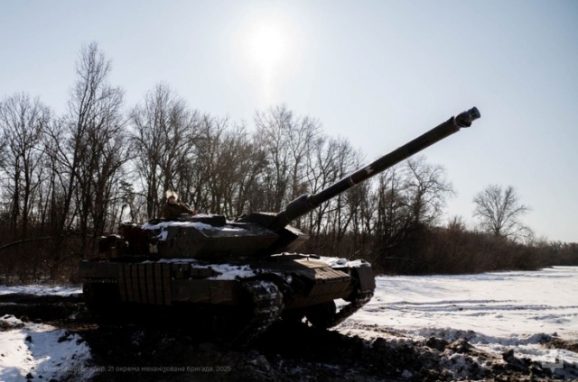 my-ukraine-2