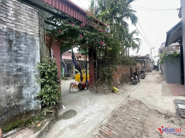 sat-hai-ca-gia-dinh-2