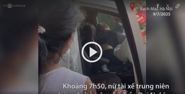 tai-nan-nga-tu-dai-la-tran-dai-nghia-13
