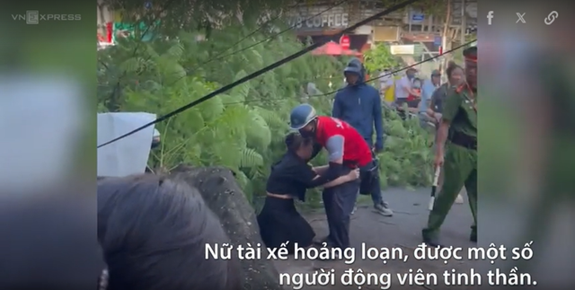 tai-nan-nga-tu-dai-la-tran-dai-nghia-14