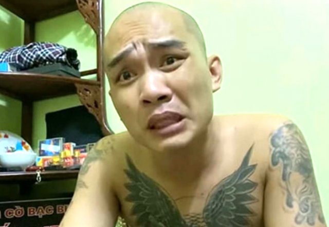tien-bip-4