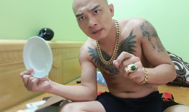 tien-bip-6