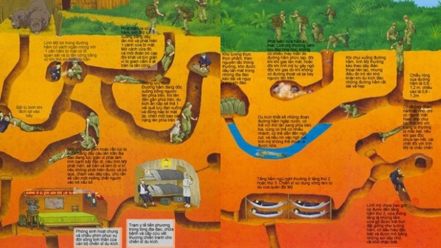 cu-chi10