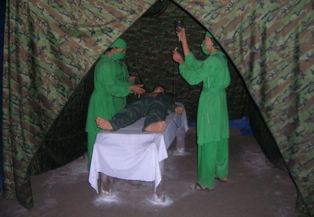 cu-chi9