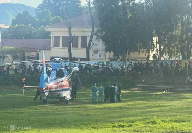 cuu-dan-1