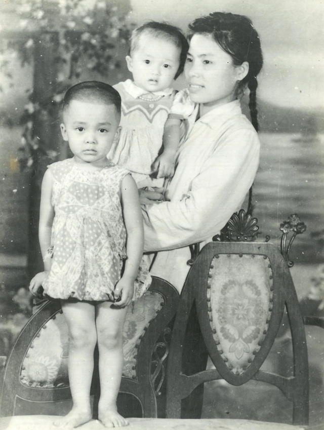 hoang-nam-tien-10